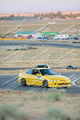 media/Jul-26-2024-Touge2Track (Fri) [[bbe30c5653]]/Purple (Advanced)/Session 3-Turn 13/